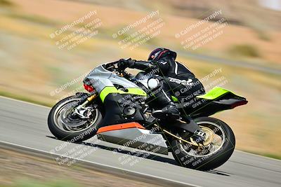 media/Apr-12-2025-TrackXperience (Sat) [[06d2a48708]]/Level 3/Session 5 (Turns 1 and 3)/